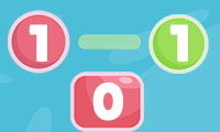 Go To Zero